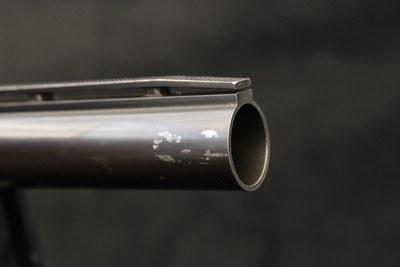 1959 FN Browning Auto-5 Whippet & Colt Cobra Fitz Special Outlaw Duo! - Image 12 of 25
