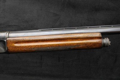 1959 FN Browning Auto-5 Whippet & Colt Cobra Fitz Special Outlaw Duo! - Image 10 of 25