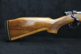 1969 Remington Model 660 Magnum .350 Rem Mag Rare Carbine Rifle - Image 6 of 25