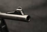 1969 Remington Model 660 Magnum .350 Rem Mag Rare Carbine Rifle - Image 10 of 25