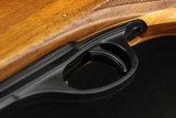 1969 Remington Model 660 Magnum .350 Rem Mag Rare Carbine Rifle - Image 25 of 25