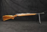 1969 Remington Model 660 Magnum .350 Rem Mag Rare Carbine Rifle - Image 4 of 25