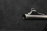 1969 Remington Model 660 Magnum .350 Rem Mag Rare Carbine Rifle - Image 24 of 25