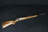 1969 Remington Model 660 Magnum .350 Rem Mag Rare Carbine Rifle - Image 2 of 25