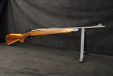 1969 Remington Model 660 Magnum .350 Rem Mag Rare Carbine Rifle - Image 5 of 25