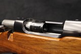 1969 Remington Model 660 Magnum .350 Rem Mag Rare Carbine Rifle - Image 14 of 25