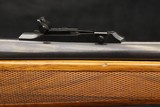 1969 Remington Model 660 Magnum .350 Rem Mag Rare Carbine Rifle - Image 11 of 25