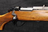1969 Remington Model 660 Magnum .350 Rem Mag Rare Carbine Rifle - Image 9 of 25