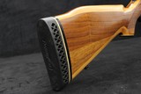 1969 Remington Model 660 Magnum .350 Rem Mag Rare Carbine Rifle - Image 17 of 25