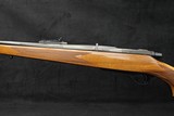 1969 Remington Model 660 Magnum .350 Rem Mag Rare Carbine Rifle - Image 21 of 25