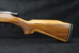 1969 Remington Model 660 Magnum .350 Rem Mag Rare Carbine Rifle - Image 20 of 25