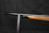 1969 Remington Model 660 Magnum .350 Rem Mag Rare Carbine Rifle - Image 22 of 25