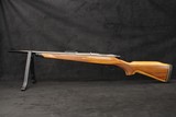 1969 Remington Model 660 Magnum .350 Rem Mag Rare Carbine Rifle - Image 18 of 25