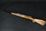 1969 Remington Model 660 Magnum .350 Rem Mag Rare Carbine Rifle - Image 3 of 25