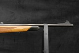 1969 Remington Model 660 Magnum .350 Rem Mag Rare Carbine Rifle - Image 8 of 25