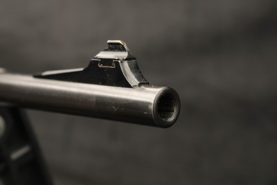 1969 Remington Model 660 Magnum .350 Rem Mag Rare Carbine Rifle - Image 10 of 25