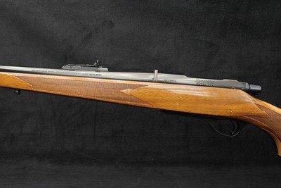 1969 Remington Model 660 Magnum .350 Rem Mag Rare Carbine Rifle - Image 21 of 25