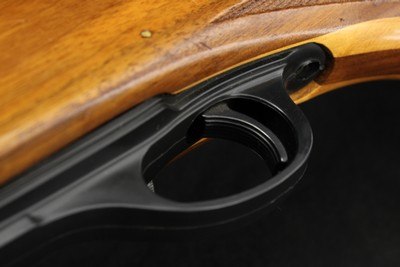 1969 Remington Model 660 Magnum .350 Rem Mag Rare Carbine Rifle - Image 25 of 25