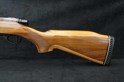 1969 Remington Model 660 Magnum .350 Rem Mag Rare Carbine Rifle - Image 20 of 25