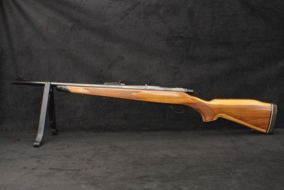 1969 Remington Model 660 Magnum .350 Rem Mag Rare Carbine Rifle - Image 18 of 25