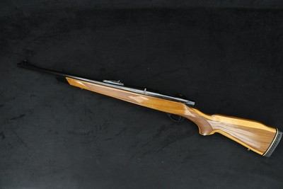 1969 Remington Model 660 Magnum .350 Rem Mag Rare Carbine Rifle - Image 3 of 25