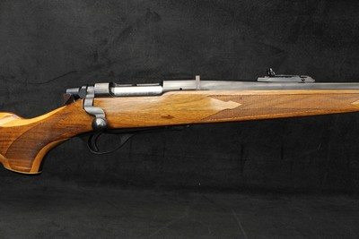 1969 Remington Model 660 Magnum .350 Rem Mag Rare Carbine Rifle - Image 7 of 25