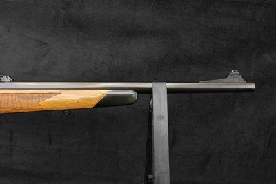 1969 Remington Model 660 Magnum .350 Rem Mag Rare Carbine Rifle - Image 8 of 25