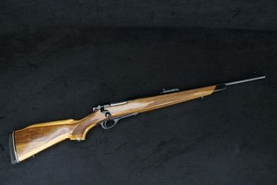 1969 Remington Model 660 Magnum .350 Rem Mag Rare Carbine Rifle - Image 2 of 25