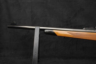 1969 Remington Model 660 Magnum .350 Rem Mag Rare Carbine Rifle - Image 22 of 25