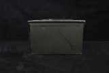 Rare Fiocchi 7.62x38R 950 Rounds M1895 Nagant Revolver Ammunition - Image 8 of 9