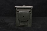 Rare Fiocchi 7.62x38R 950 Rounds M1895 Nagant Revolver Ammunition - Image 7 of 9