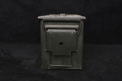 Rare Fiocchi 7.62x38R 950 Rounds M1895 Nagant Revolver Ammunition - Image 7 of 9