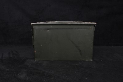 Rare Fiocchi 7.62x38R 950 Rounds M1895 Nagant Revolver Ammunition - Image 8 of 9