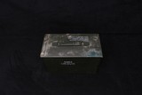 Rare Fiocchi 7.62x38R 950 Rounds M1895 Nagant Revolver Ammunition - Image 9 of 9