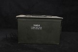 Rare Fiocchi 7.62x38R 950 Rounds M1895 Nagant Revolver Ammunition - Image 6 of 9