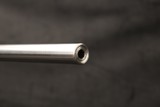 Custom Springfield 1903 .30-06 Guild Quality Sporting Rifle Timney Trigger Curly Tiger Maple Stock - Image 11 of 25