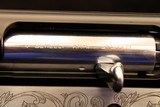 *Limited Edition 1 of 500* 1995 Benelli Montefeltro 20 GA 26