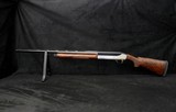 *Limited Edition 1 of 500* 1995 Benelli Montefeltro 20 GA 26