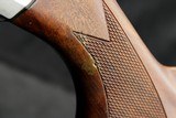 *Limited Edition 1 of 500* 1995 Benelli Montefeltro 20 GA 26