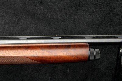 *Limited Edition 1 of 500* 1995 Benelli Montefeltro 20 GA 26