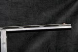 *Limited Edition 1 of 500* 1995 Benelli Montefeltro 20 GA 26