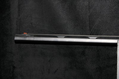 *Limited Edition 1 of 500* 1995 Benelli Montefeltro 20 GA 26