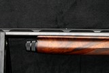 *Limited Edition 1 of 500* 1995 Benelli Montefeltro 20 GA 26