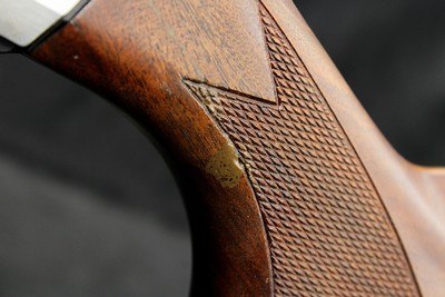 *Limited Edition 1 of 500* 1995 Benelli Montefeltro 20 GA 26