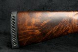 *Limited Edition 1 of 500* 1995 Benelli Montefeltro 20 GA 26
