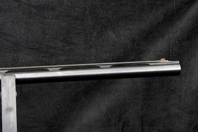 *Limited Edition 1 of 500* 1995 Benelli Montefeltro 20 GA 26