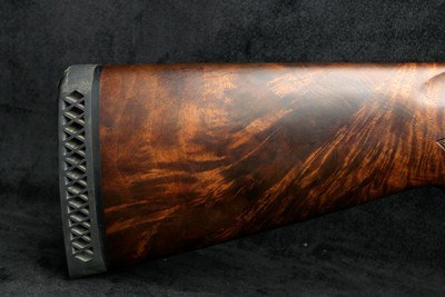 *Limited Edition 1 of 500* 1995 Benelli Montefeltro 20 GA 26