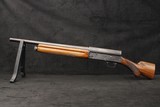 WHIPPET! 1970 Browning Auto-5 12 GA 18.5