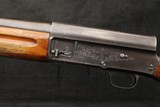 WHIPPET! 1970 Browning Auto-5 12 GA 18.5