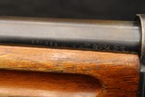 WHIPPET! 1970 Browning Auto-5 12 GA 18.5